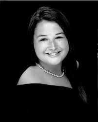 Scranton High commencement: Achievement comes in a variety of forms