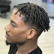 Natural hair styles pictures twist braids. 35 Best Hair Twist Hairstyles For Men 2021 Styles