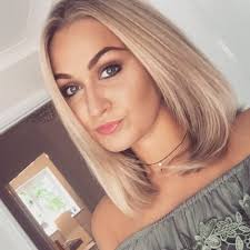 Charlotte Wall (@cwallx)