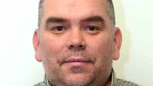 Seniors offer words of wisdom