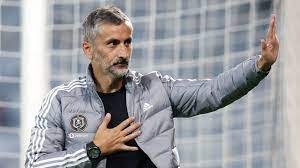 APPROVED: 'Jose Riveiro Is Not A Publicity Coach' Jomo Sono Impressed By  Orlando Pirates Mentor's Work At The Soweto Giants | Hollywoodbets Sports  Blog