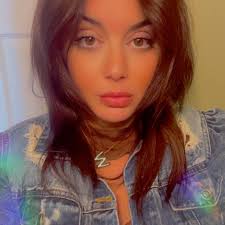 Best pizza places in Bridgeport, CT in the 70s-80s