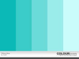 Apr 19, 2016 · it shouldn't have a blue tint but paint always looks different depending on the light in the room so it must be the large windows and the way the light is hitting the paint. Different Shades Of Tiffany Blue Tiffany Blue Color Tiffany Blue Rooms Blue Color Schemes