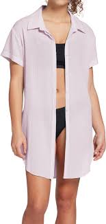 Carrie underwood's official music video for 'two black cadillacs'. Calia By Carrie Underwood Women S Beach Shirt Calia By Carrie Underwood