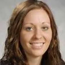 Jessica Stimson's Instagram, Twitter & Facebook