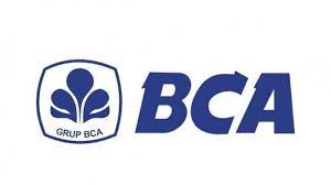 Lowongan security bca jember / lowongan kerja lowongan kerja september 2020 pt trinusa travelindo traveloka. Lowongan Kerja Bank Bca Untuk Lulusan Sma Smk Ini Syarat Dan Cara Daftarnya Tribunnews Com Mobile