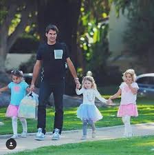 Tennisspieler roger federer carolina hurricanes federal sport wunsch zitate. Pin Auf Roger Federer S Family