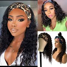 Rihanna's Doobie Wrap