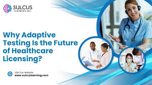 Image result for Clinical Adaptive Test