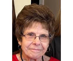 Barbara Thomas Obituary (2024)