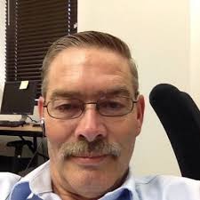 Randy Koci (@KociRandy)