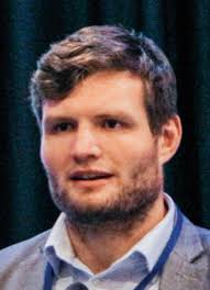 IRTENZ Conference 2023