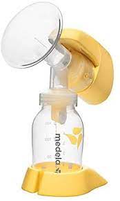 Collection of mandala coloring pages. Medela Mini Electric Breast Pump 6 2052 Multi Color Buy Online At Best Price In Uae Amazon Ae