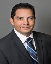 Orlando Legal Team Focusing On Business Law and More — Business and Real  Estate Lawyers