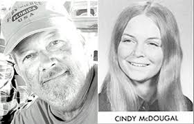 Celebrating the Life of James O. McNeal Jr. affectionately known as  “Smokey”.