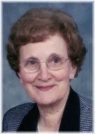 Obituary for Irene (Sydor) Maksymetz