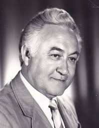 Bension M. Milner Obituary