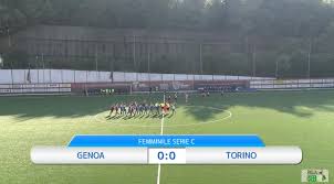 Fußball ist mehr als nur ein spiel, denn wenn es wöchentlich in der aktuelle fussball live streams zu ausgewählten spielen Livefootball Archive Guppyi Online Scoreboard