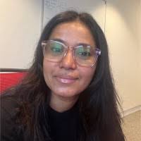 Sushma Reddy Email & Phone Number