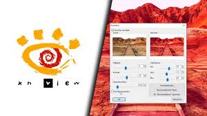 Start downloadxnviewmp 0.98.3 adalah salah satu software converter file gambar yang support dengan banyak sekali format populer saat ini. Xnview Extended Download Kostenlos Chip