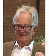 Norman Linton Obituary (2023)