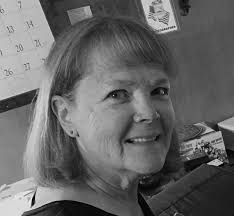 The Backcountry News