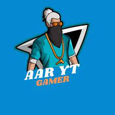 This promo is free without the need for topup. Yt Gaming Image Free Fire Novo Logo Logo Design Art Pet Logo Design Logo Illustration Design This Is A Solo Game Where Gamers Are Given The Task Of Besides Graphic