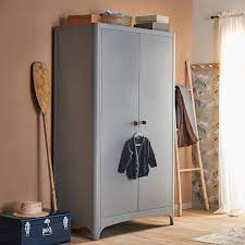 Don't forget to bookmark schrank grau using ctrl + d (pc) or command + d (macos). Classic Kleiderschrank In Grau Wallenfels Onlineshop