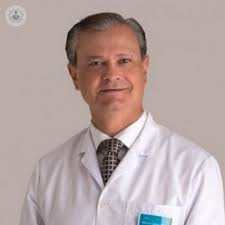 Dr. Alfonso Carlos Galvez Martin opiniones