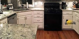 اسعار رخام المطابخ 2019 في مصر بالتفصيل kitchen marble kitchen home decor