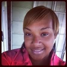 Charlette Brown (msbeautiful23)