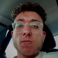 50+ "Aaron Reynoso" profiles