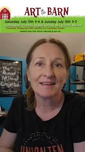 Something for everyone., #bloodyberry #murdermystery #bookclub  #crimefiction #artinthebarn