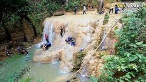 Check spelling or type a new query. Bukit Air Perlis Pilihan Terbaik Untuk Beriadah Bersama Keluarga Youtube