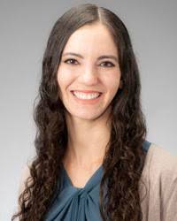 Dr. Sarah J. Michelson, MD