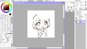 Speedpaint Lumi Twitch Emotes Hyan Timelapse 357 Hyanna Natsu Free Download Borrow And Streaming Internet Archive 【speedpaint】 maaarleeea twitchtv emotes (hyan timelapse #433). lumi twitch emotes hyan timelapse 357