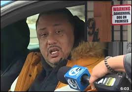 Record dog attack death count in 2024; Detroit pit bull owner sent to jail 