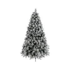 ‹› yulinshop sapin de noël artificiel l 240 cm blanc. Grand Sapin De Noel Artificiel Blanc Sapin De Noel Artificiel Avec Neige