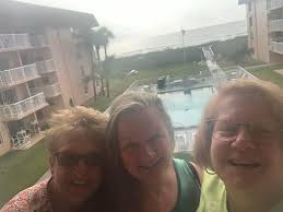 Valarie Kepner Obituary