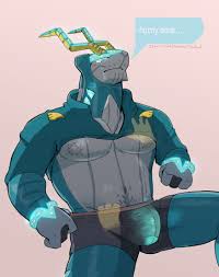 Rule34 - If it exists, there is porn of it  legendary pokemon, pokemon  (species)  7701653