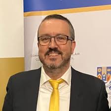 Leon Walsh (@leongwalsh)