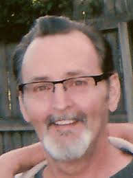 Obituary information for Willard Les Irwin Jr.