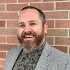 Biggest upset in UNCG Men's Basketball history