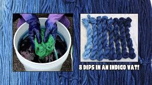 Image result for dip vat