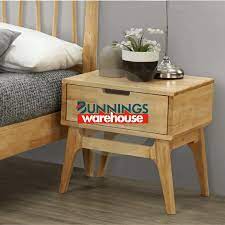 Stylish range of bedside tables available online at dunelm. Bedside Tables Marketlink Bunnings Warehouse