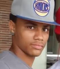 Rhode Island Unsolved Missing Persons, death, murdered, homicide or  self-inflicted suicide