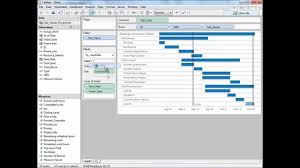 when to use gantts episode 6 which chart or graph is right for you