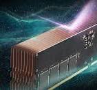 XTREEM ARGB DDR5 DESKTOP MEMORY BLACK 48GB(2x24GB) 8000MHz ...