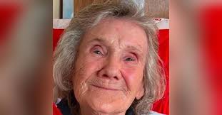 Donna M. Volquardsen Obituary