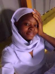 Luong mogik(God's last appeal church) is one and not many